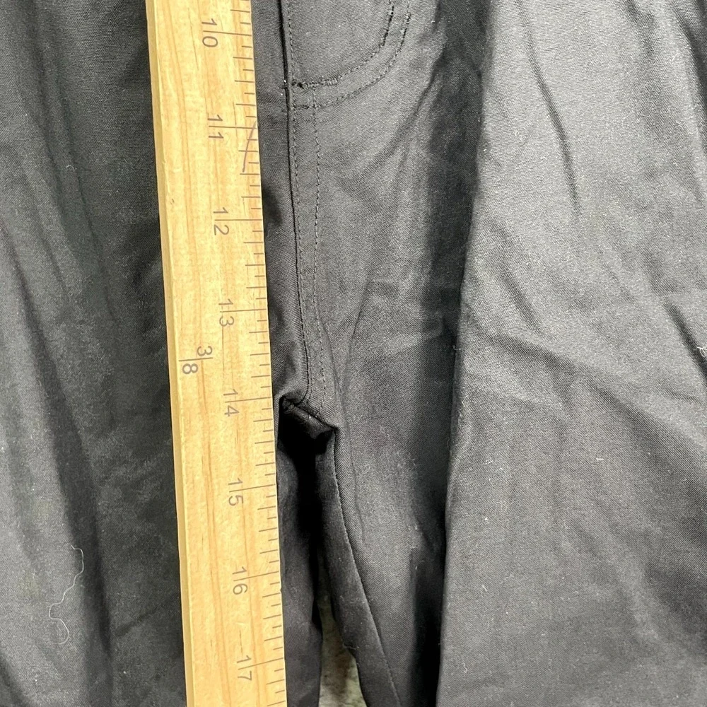 The North Face Extreme Gear Snow Pants Mens L Insulated Waterproof Gorpcore Ski
